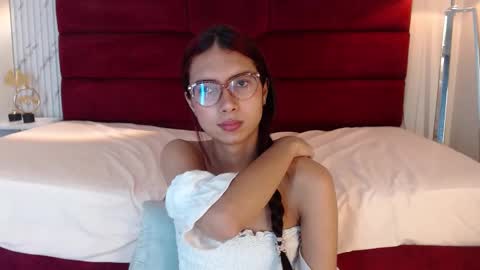 Sara online show from 02/21/25, 10:59