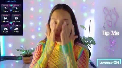 Sara online show from 01/07/26, 11:34