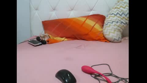 Snapshot of sarasexx33 chatting on 01/24/25, 05:53 sarasexx33 online show from 01/24/25, 05:53