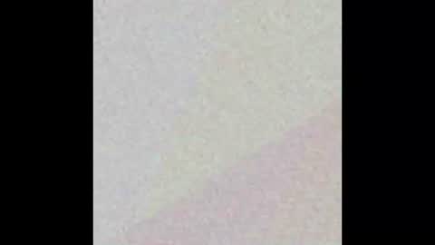 sarasmith3455g online show from 02/18/25, 09:21