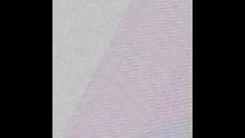 sarasmith3455g online show from 12/21/25, 05:31