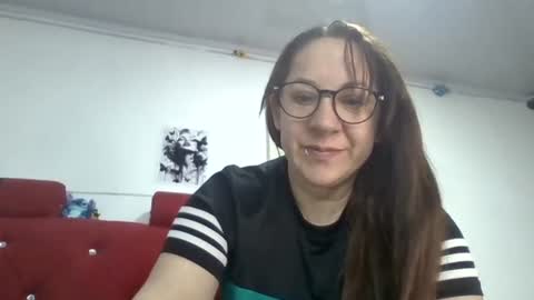 sarasmitthh online show from 08/03/26, 01:48