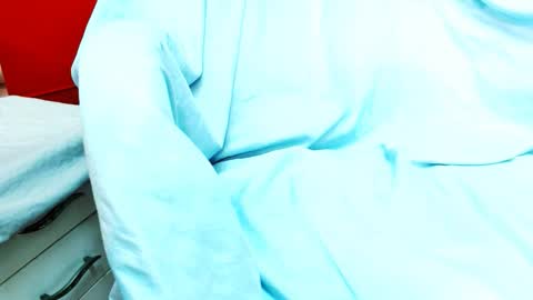 Snapshot of sarasofia44 chatting on 03/06/26, 08:27 Sara Sofia online show from 03/06/26, 08:27