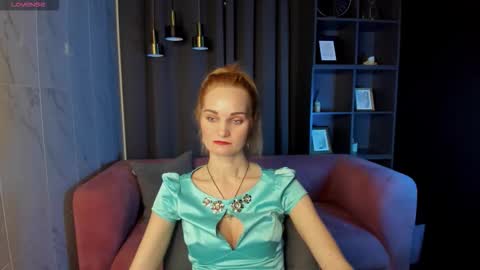 Sara online show from 12/21/25, 01:40