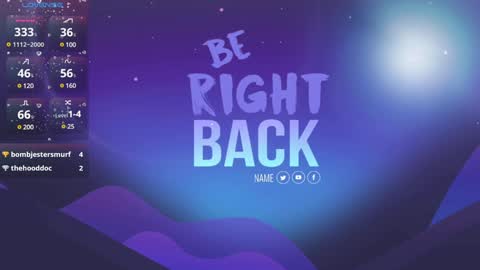 Snapshot of sarasun34 chatting on 12/20/24, 10:05 Sara online show from 12/20/24, 10:05