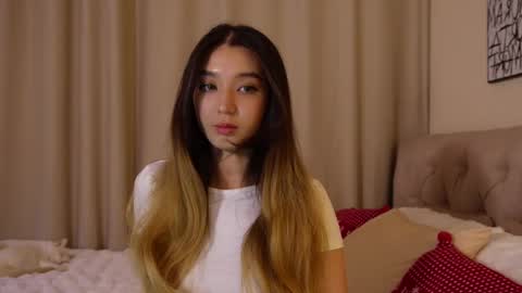 Shara online show from 12/29/24, 12:01