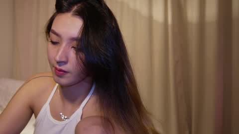 Shara online show from 02/10/25, 12:29