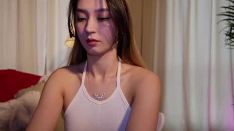 Shara online show from 03/04/25, 09:29