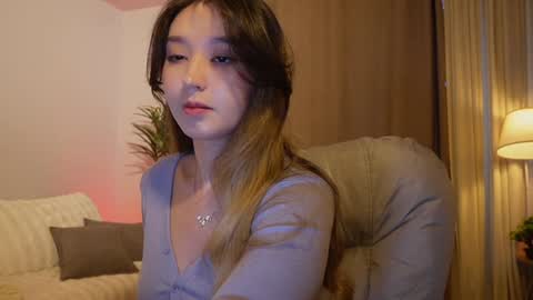 Shara online show from 09/15/25, 01:00