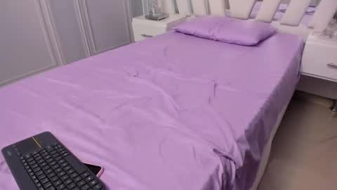 Snapshot of sarasweet18_ chatting on 02/01/25, 10:13 Sara online show from 02/01/25, 10:13