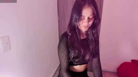 Snapshot of sarasweet_4 chatting on 04/11/26, 03:16 Sara online show from 04/11/26, 03:16