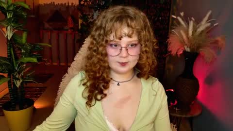 Snapshot of sarasweetness chatting on 04/03/26, 09:18 Sara online show from 04/03/26, 09:18