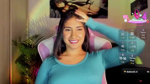 Snapshot of saratukkerr chatting on 01/10/26, 05:42 saratukkerr online show from 01/10/26, 05:42