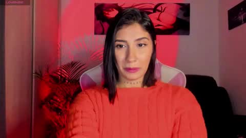 Snapshot of saratukkerr chatting on 01/12/26, 03:23 saratukkerr online show from 01/12/26, 03:23