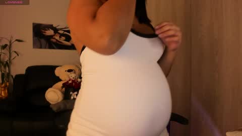 saratukkerr online show from 05/11/26, 07:14