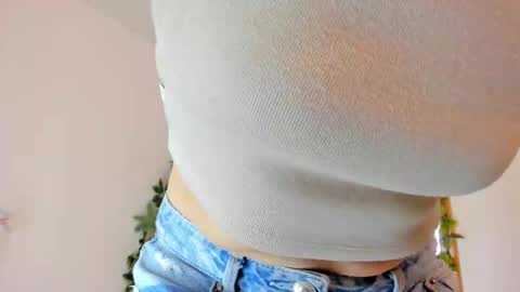      online show from 09/08/25, 06:40