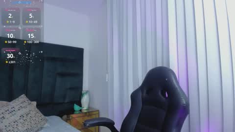      online show from 09/11/25, 06:41