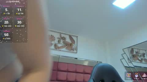      online show from 10/06/25, 06:38