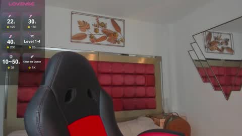      online show from 12/18/25, 12:17