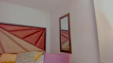      online show from 05/13/26, 12:19