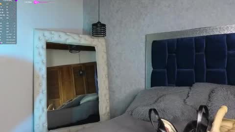 Snapshot of sarawilliamss_ chatting on 12/21/24, 09:44 Sara W online show from 12/21/24, 09:44