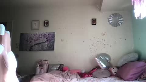 saraxcxo online show from 09/11/25, 08:09