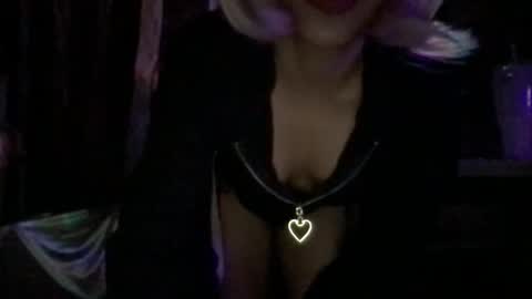 saraxcxo online show from 10/07/25, 03:47