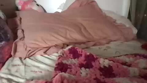 saraxcxo online show from 10/11/25, 01:16