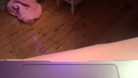 saraxcxo online show from 10/25/25, 02:30