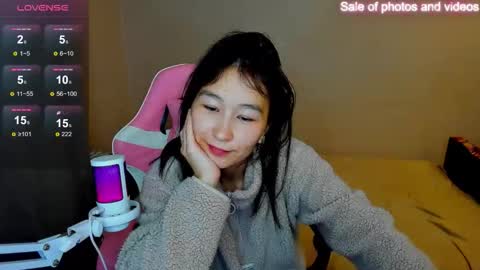 Sara online show from 09/08/25, 03:44