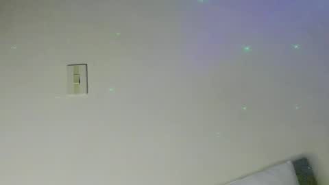 Snapshot of saray2312 chatting on 04/18/26, 12:25 Saray online show from 04/18/26, 12:25