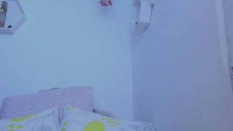 Snapshot of saray2312 chatting on 06/25/26, 04:12 Saray online show from 06/25/26, 04:12