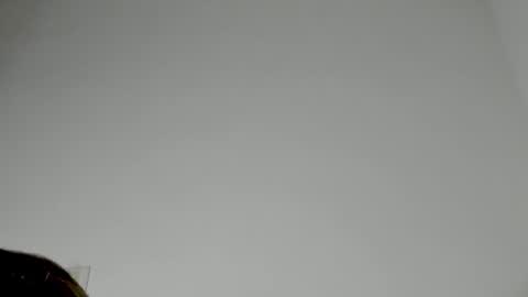 Snapshot of saray2312 chatting on 06/26/26, 11:53 Saray online show from 06/26/26, 11:53