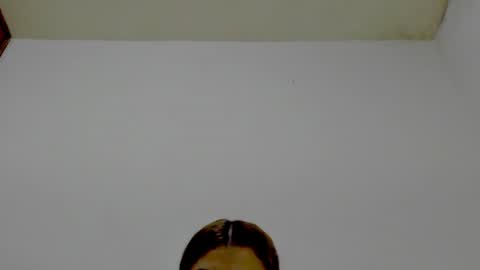 Snapshot of saray2312 chatting on 07/21/26, 12:57 Saray online show from 07/21/26, 12:57