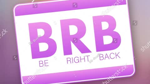 saray__jones online show from 01/15/25, 07:34