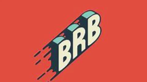 saray__jones online show from 01/25/25, 03:30