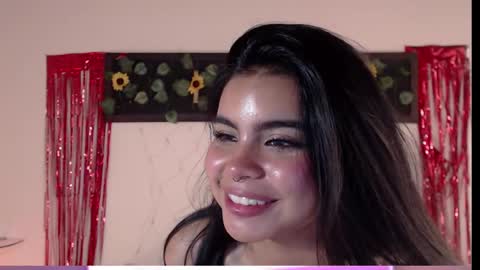 saray__jones online show from 02/14/25, 05:46