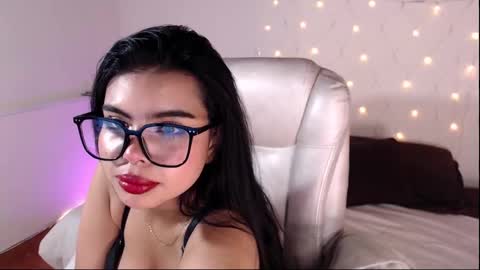 saray__jones online show from 03/12/25, 01:08