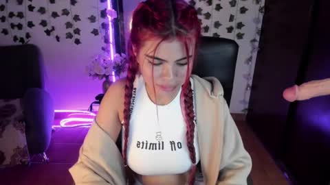 saray__jones online show from 09/12/25, 02:06