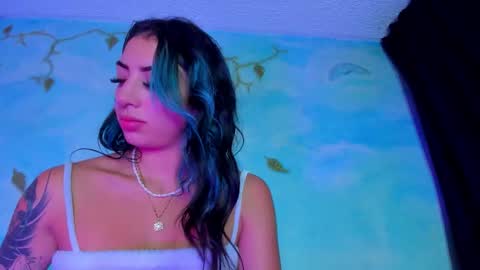 saray online show from 02/12/26, 06:41