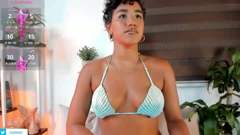 saray online show from 09/08/25, 06:07