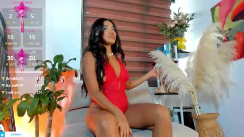 saray online show from 10/14/25, 09:37