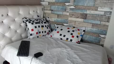 saray_hot202cl online show from 01/26/25, 06:38