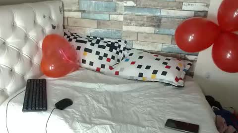 saray_hot202cl online show from 02/19/25, 06:55