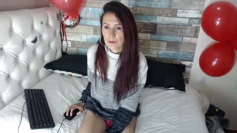 saray_hot202cl online show from 03/07/25, 04:13