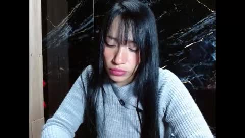 Snapshot of saray_nice chatting on 02/03/26, 10:37 saray_nice online show from 02/03/26, 10:37