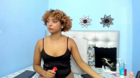 saray_sexy_love online show from 04/29/26, 12:09