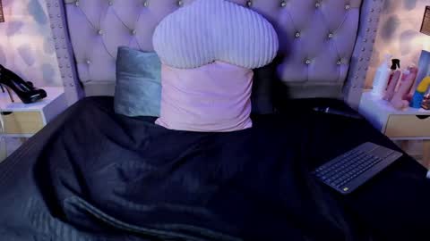 Saray online show from 01/26/25, 03:58