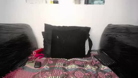 Snapshot of saraykalath chatting on 03/03/26, 06:14 sara online show from 03/03/26, 06:14