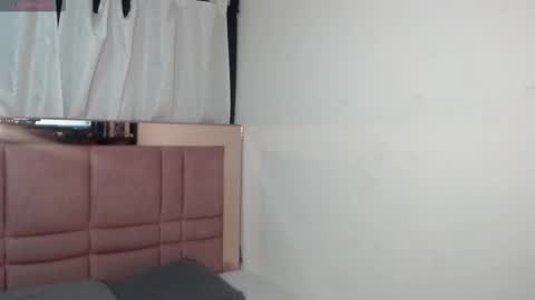 Snapshot of saraymoon chatting on 02/17/26, 08:48 ailanimoon online show from 02/17/26, 08:48